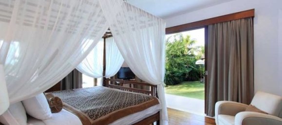 6 Schlafzimmer Villa in South Kuta, Indonesia, Nr. 3028 11