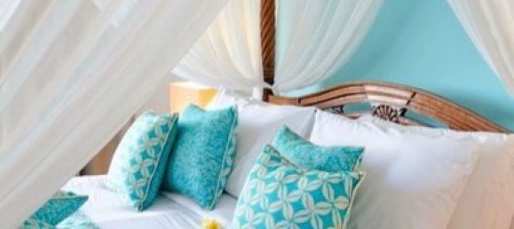 6 Schlafzimmer Villa in South Kuta, Indonesia, Nr. 3028 28