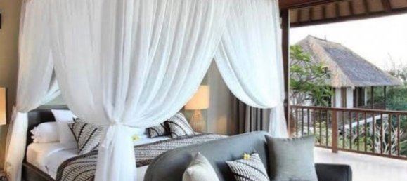 6 Schlafzimmer Villa in South Kuta, Indonesia, Nr. 3028 29