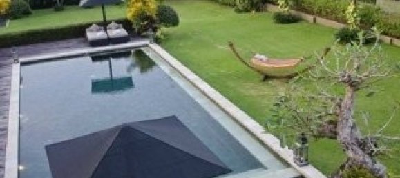 6 Schlafzimmer Villa in South Kuta, Indonesia, Nr. 3028 18
