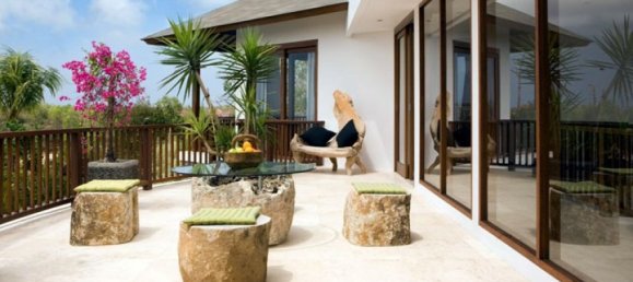 6 Schlafzimmer Villa in South Kuta, Indonesia, Nr. 3028 23