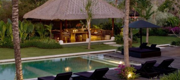 6 Schlafzimmer Villa in South Kuta, Indonesia, Nr. 3028 25