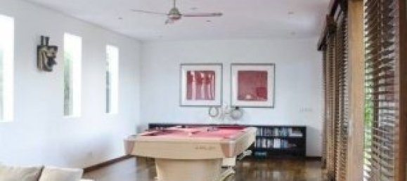 6 Schlafzimmer Villa in South Kuta, Indonesia, Nr. 3028 16