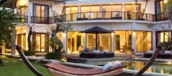 6 Schlafzimmer Villa in South Kuta, Indonesia, Nr. 3028 19