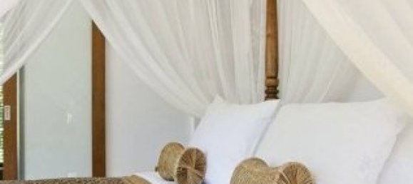 6 Schlafzimmer Villa in South Kuta, Indonesia, Nr. 3028 17