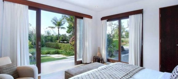 6 Schlafzimmer Villa in South Kuta, Indonesia, Nr. 3028 12