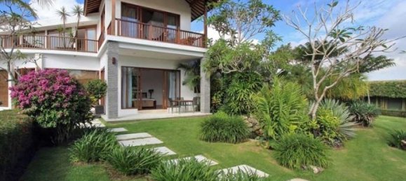 6 Schlafzimmer Villa in South Kuta, Indonesia, Nr. 3028 9