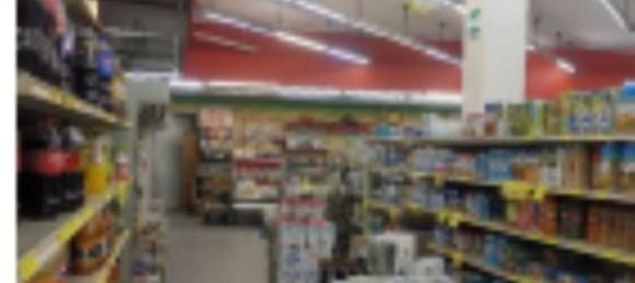 400m² Commercial property in Torre Santa Susanna, Italy No. 185674 3