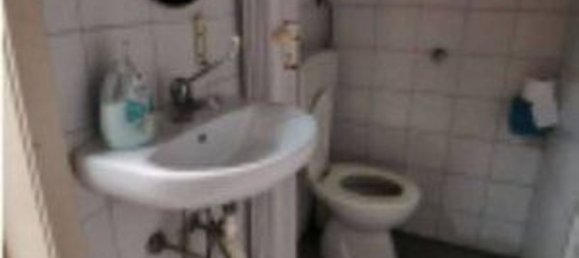 400m² Commercial property in Torre Santa Susanna, Italy No. 185674 15