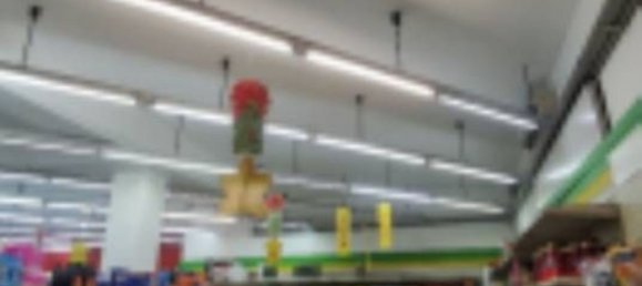 400m² Commercial property in Torre Santa Susanna, Italy No. 185674 7