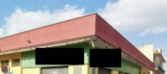 400m² Commercial property in Torre Santa Susanna, Italy No. 185674 6