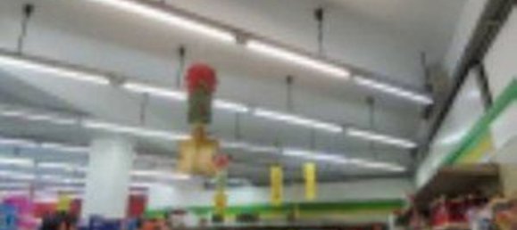 400m² Commercial property in Torre Santa Susanna, Italy No. 185674 9