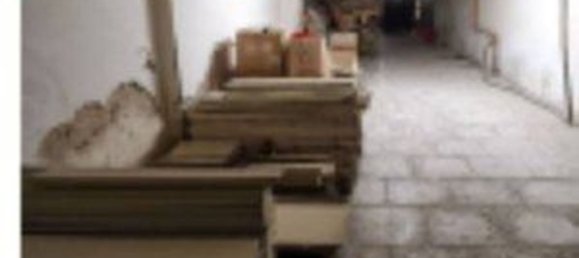 400m² Commercial property in Torre Santa Susanna, Italy No. 185674 16