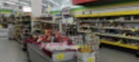 400m² Commercial property in Torre Santa Susanna, Italy No. 185674 12