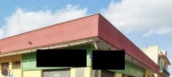 400m² Commercial property in Torre Santa Susanna, Italy No. 185674 8