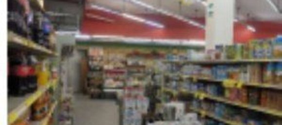 400m² Commercial property in Torre Santa Susanna, Italy No. 185674 14