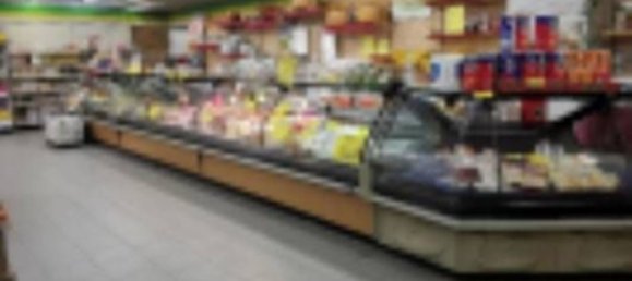 400m² Commercial property in Torre Santa Susanna, Italy No. 185674 4