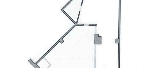 Imóvel comercial em Foggia, Italy 96 m² N.º 124586 17