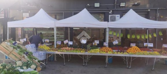 Imóvel comercial em Foggia, Italy 96 m² N.º 124586 6