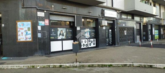 Imóvel comercial em Foggia, Italy 96 m² N.º 124586 9