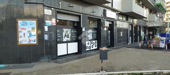 Imóvel comercial em Foggia, Italy 96 m² N.º 124586 3