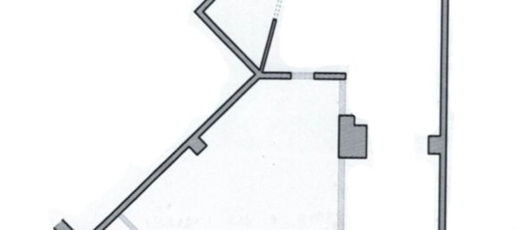 Imóvel comercial em Foggia, Italy 96 m² N.º 124586 16