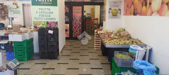 Imóvel comercial em Foggia, Italy 96 m² N.º 124586 5