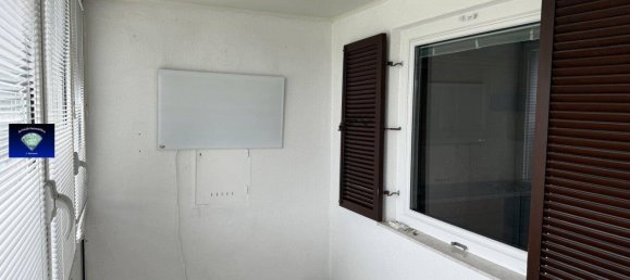 Дом с 2 комнатами в Штайнбрунн, Австрия № 238161 4