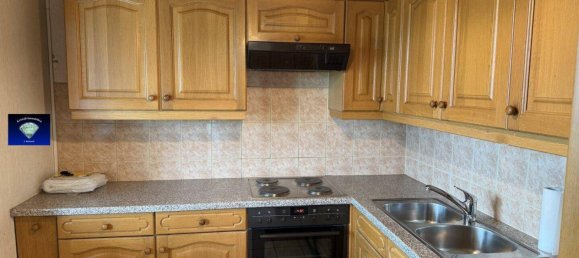 Дом с 2 комнатами в Штайнбрунн, Австрия № 238161 5