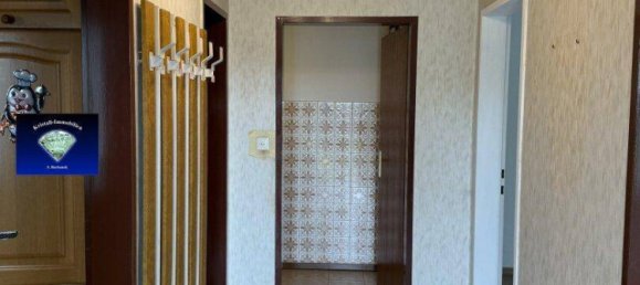 Дом с 2 комнатами в Штайнбрунн, Австрия № 238161 3