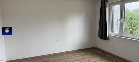 Дом с 2 комнатами в Штайнбрунн, Австрия № 238161 6