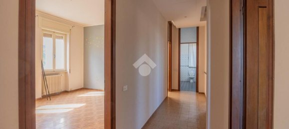 635m² Building in San Pietro in Cariano, Italy No. 373285 15