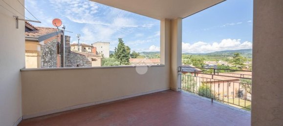 635m² Building in San Pietro in Cariano, Italy No. 373285 21