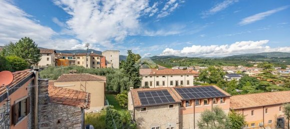 635m² Building in San Pietro in Cariano, Italy No. 373285 11