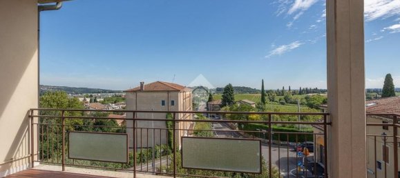 635m² Building in San Pietro in Cariano, Italy No. 373285 9
