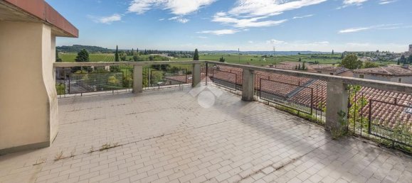 635m² Building in San Pietro in Cariano, Italy No. 373285 33