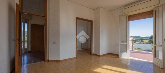 635m² Building in San Pietro in Cariano, Italy No. 373285 24