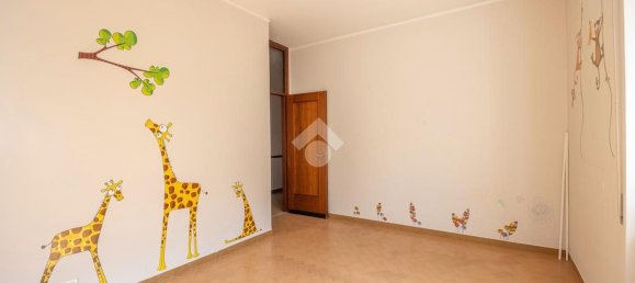 635m² Building in San Pietro in Cariano, Italy No. 373285 17