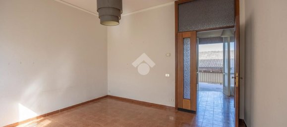 635m² Building in San Pietro in Cariano, Italy No. 373285 16
