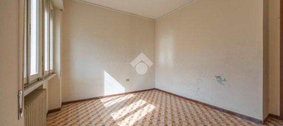 635m² Building in San Pietro in Cariano, Italy No. 373285 31