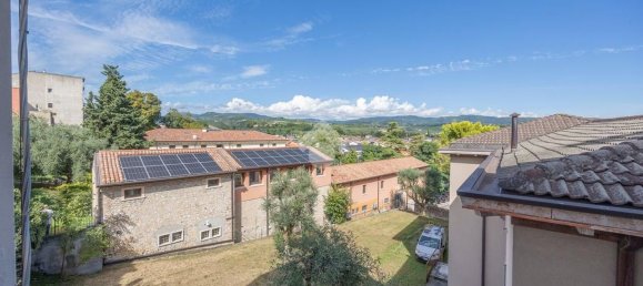 635m² Building in San Pietro in Cariano, Italy No. 373285 6