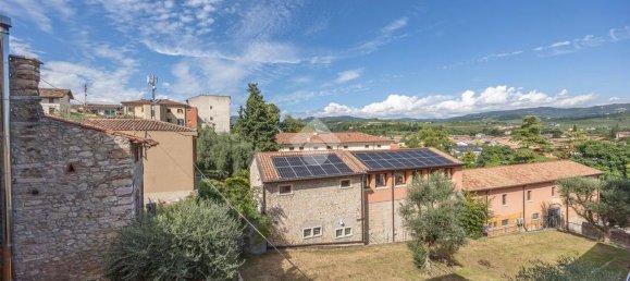 635m² Building in San Pietro in Cariano, Italy No. 373285 4
