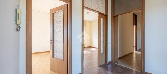 635m² Building in San Pietro in Cariano, Italy No. 373285 18