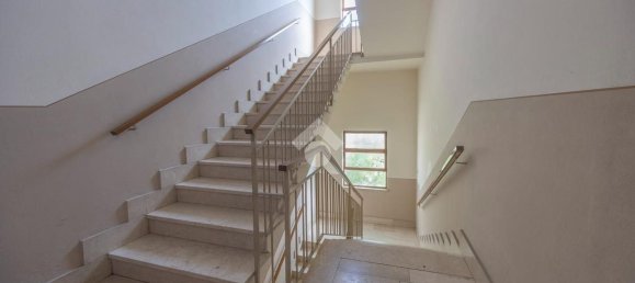 635m² Building in San Pietro in Cariano, Italy No. 373285 22