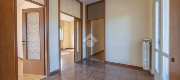 635m² Building in San Pietro in Cariano, Italy No. 373285 23