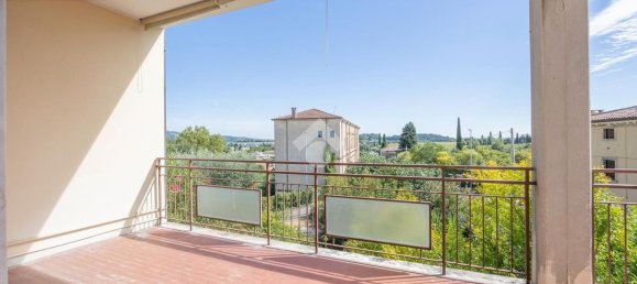 635m² Building in San Pietro in Cariano, Italy No. 373285 12