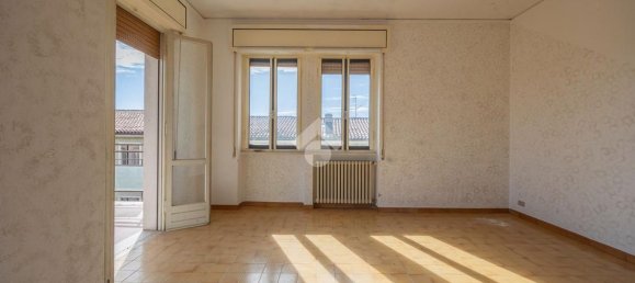 635m² Building in San Pietro in Cariano, Italy No. 373285 25