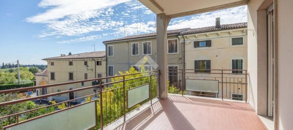 635m² Building in San Pietro in Cariano, Italy No. 373285 5