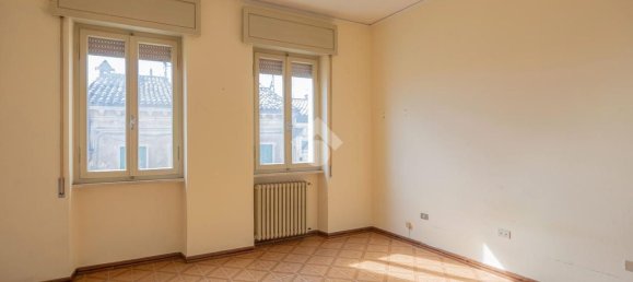 635m² Building in San Pietro in Cariano, Italy No. 373285 28