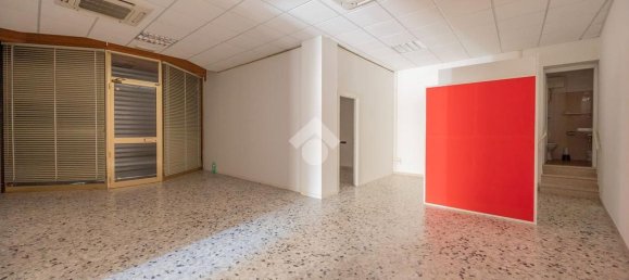 635m² Building in San Pietro in Cariano, Italy No. 373285 35